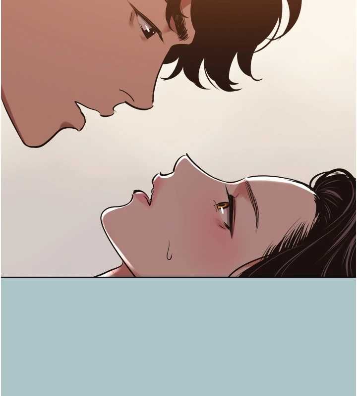 不要恋爱要打炮 - 第48話-我來幫妳驅除淫魔 - page 24