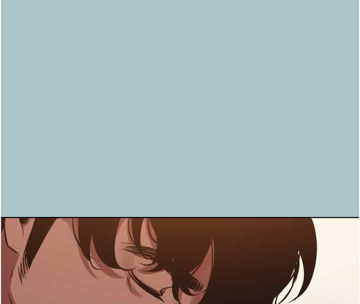 不要恋爱要打炮 - 第48話-我來幫妳驅除淫魔 - page 25
