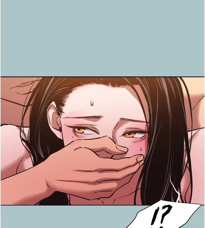 不要恋爱要打炮 - 第48話-我來幫妳驅除淫魔 - page 61