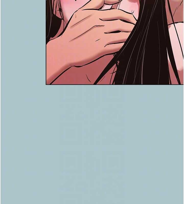 不要恋爱要打炮 - 第48話-我來幫妳驅除淫魔 - page 73