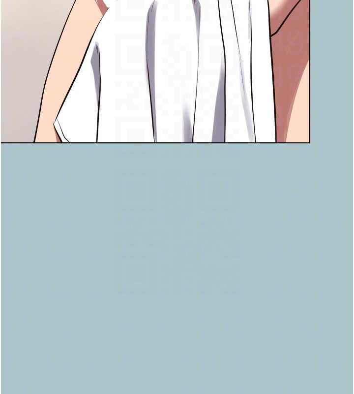 不要恋爱要打炮 - 第48話-我來幫妳驅除淫魔 - page 98