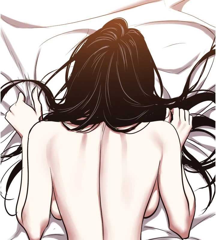 不要恋爱要打炮 - 第48話-我來幫妳驅除淫魔 - page 101