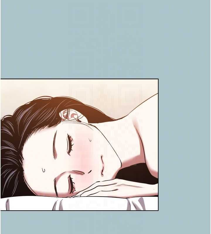 不要恋爱要打炮 - 第48話-我來幫妳驅除淫魔 - page 104