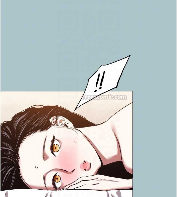 不要恋爱要打炮 - 第48話-我來幫妳驅除淫魔 - page 105