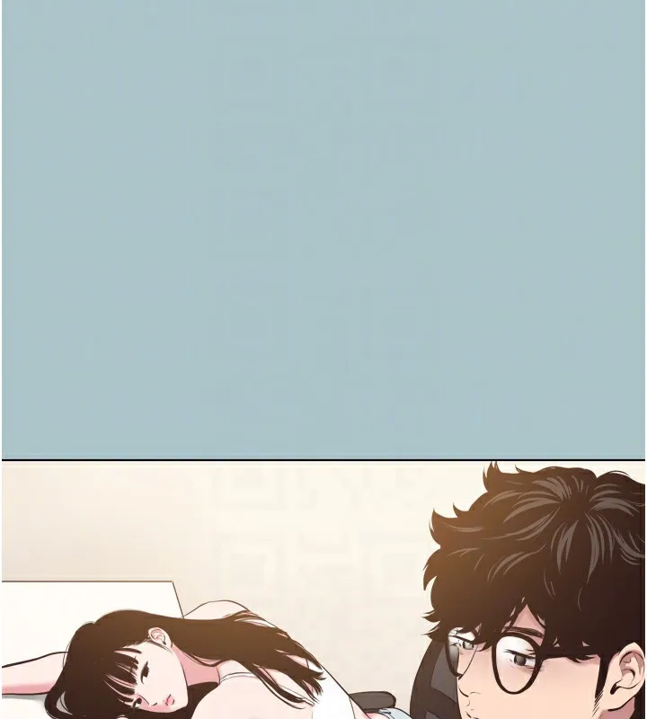 不要恋爱要打炮 - 第7話-和我做不爽嗎? - page 17