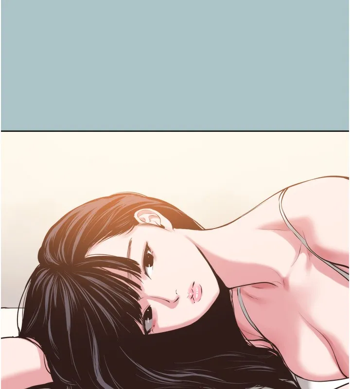 不要恋爱要打炮 - 第7話-和我做不爽嗎? - page 21