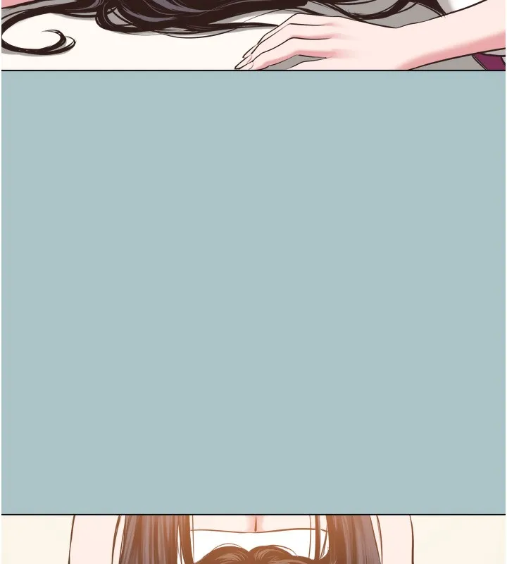 不要恋爱要打炮 - 第7話-和我做不爽嗎? - page 22