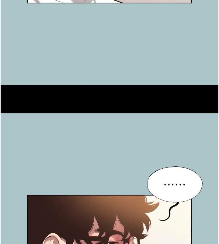 不要恋爱要打炮 - 第7話-和我做不爽嗎? - page 31