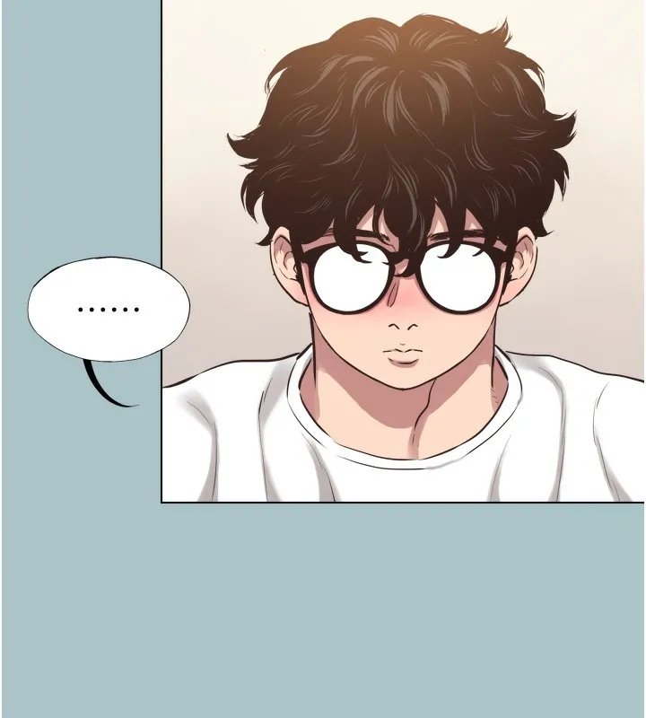 不要恋爱要打炮 - 第7話-和我做不爽嗎? - page 40