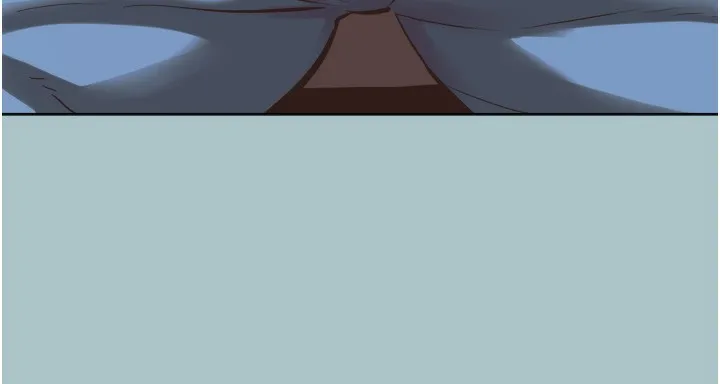 不要恋爱要打炮 - 第7話-和我做不爽嗎? - page 47