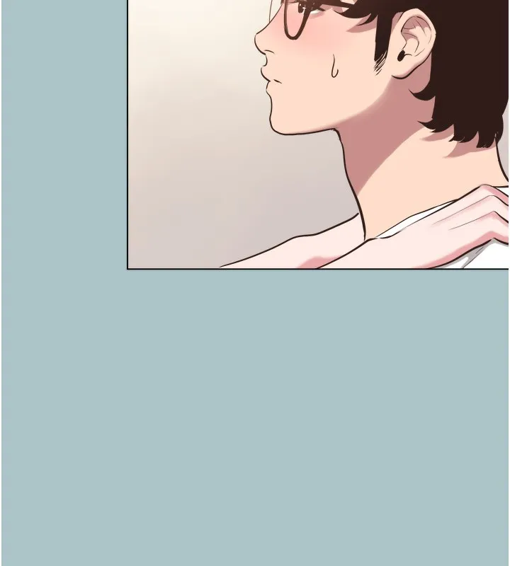 不要恋爱要打炮 - 第7話-和我做不爽嗎? - page 50