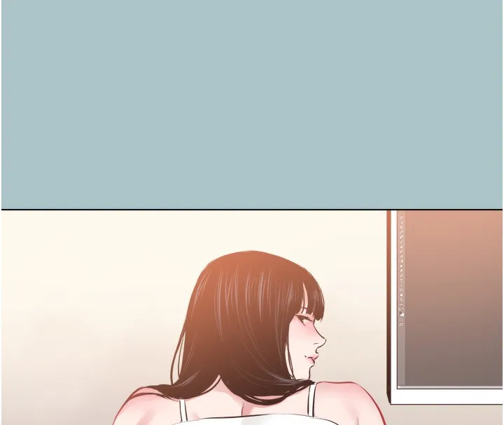 不要恋爱要打炮 - 第7話-和我做不爽嗎? - page 51