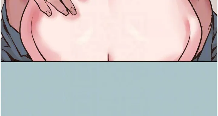 不要恋爱要打炮 - 第7話-和我做不爽嗎? - page 57