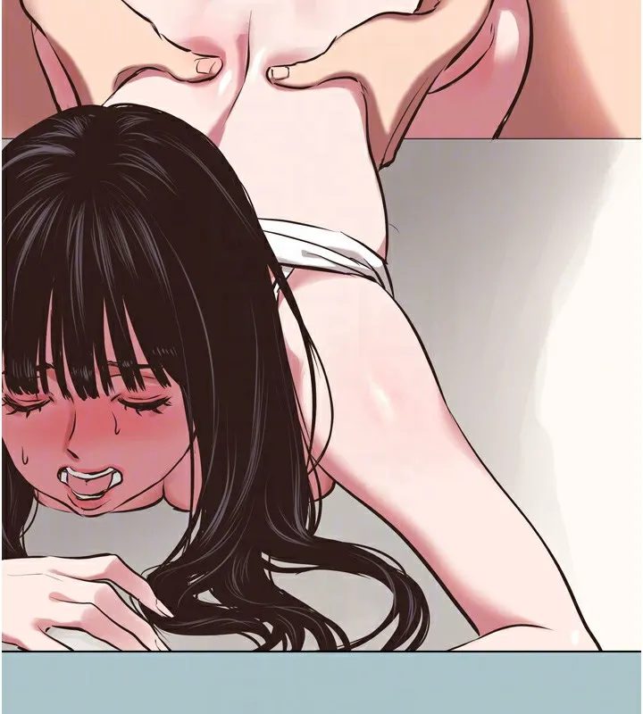 不要恋爱要打炮 - 第7話-和我做不爽嗎? - page 68