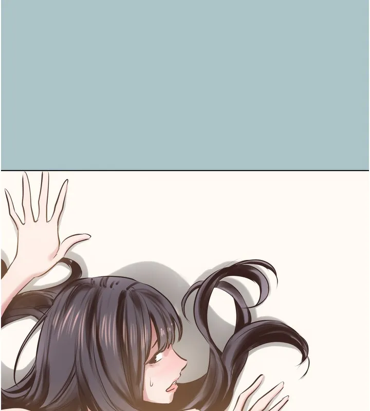 不要恋爱要打炮 - 第7話-和我做不爽嗎? - page 72