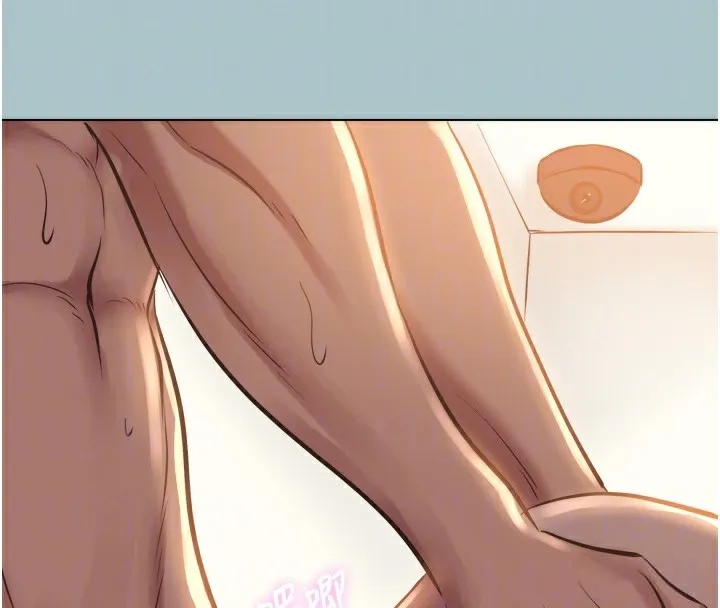不要恋爱要打炮 - 第7話-和我做不爽嗎? - page 78