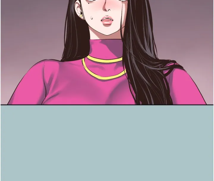 不要恋爱要打炮 - 第7話-和我做不爽嗎? - page 82