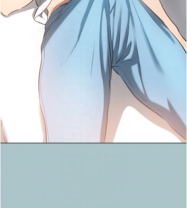不要恋爱要打炮 - 第7話-和我做不爽嗎? - page 94