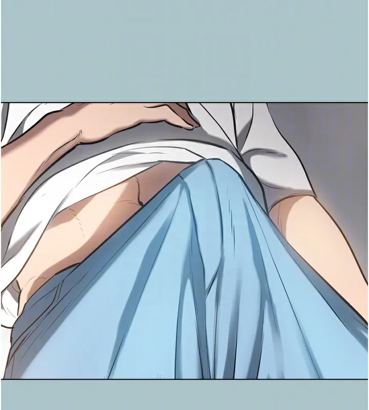 不要恋爱要打炮 - 第7話-和我做不爽嗎? - page 95