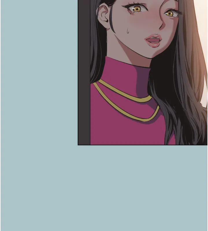 不要恋爱要打炮 - 第7話-和我做不爽嗎? - page 97