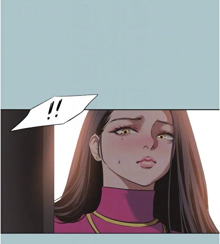 不要恋爱要打炮 - 第7話-和我做不爽嗎? - page 101