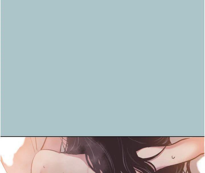 不要恋爱要打炮 - 第11話-室長，其實我… - page 54