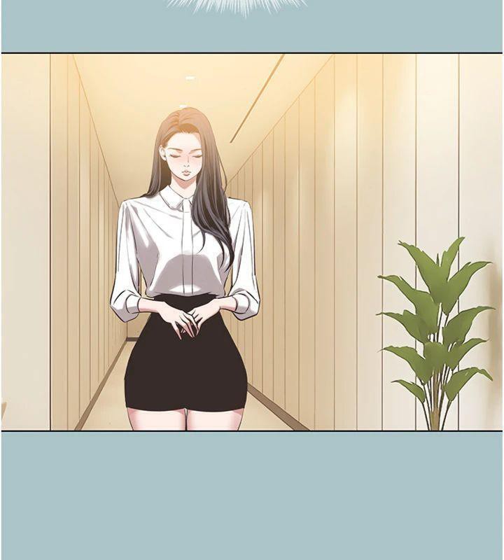 不要恋爱要打炮 - 第11話-室長，其實我… - page 94