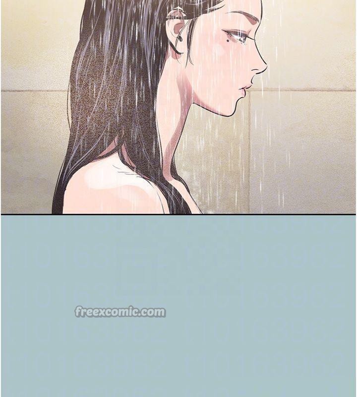 不要恋爱要打炮 - 第11話-室長，其實我… - page 112