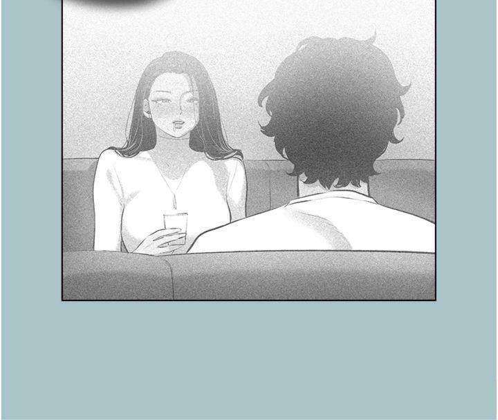 不要恋爱要打炮 - 第11話-室長，其實我… - page 117