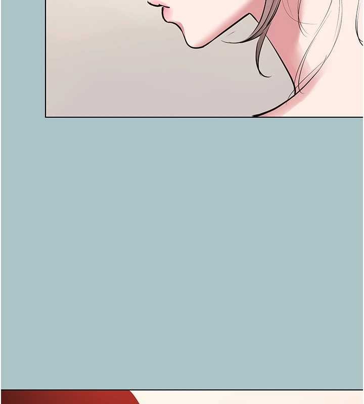 不要恋爱要打炮 - 第27話-根南的真實力 - page 58