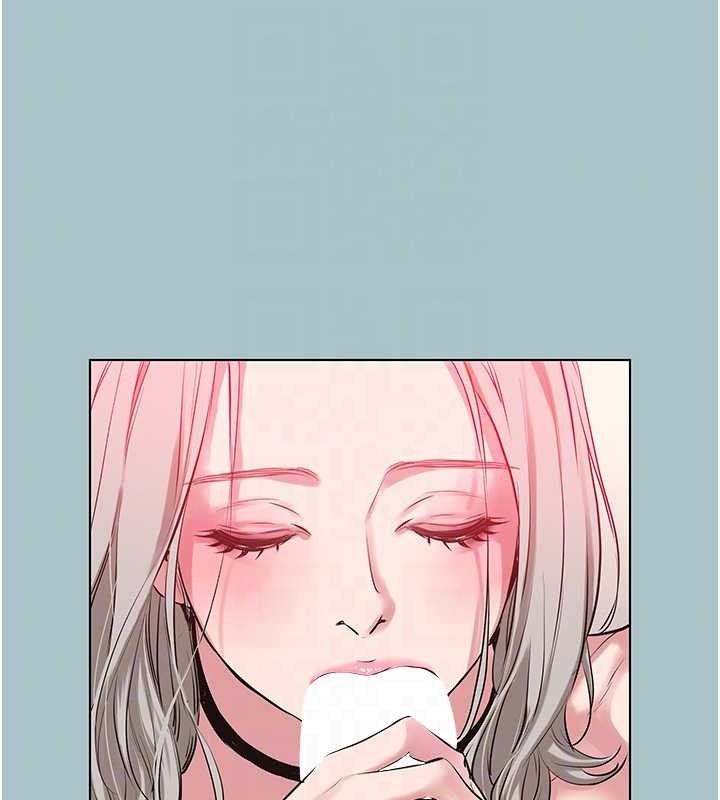 不要恋爱要打炮 - 第27話-根南的真實力 - page 62