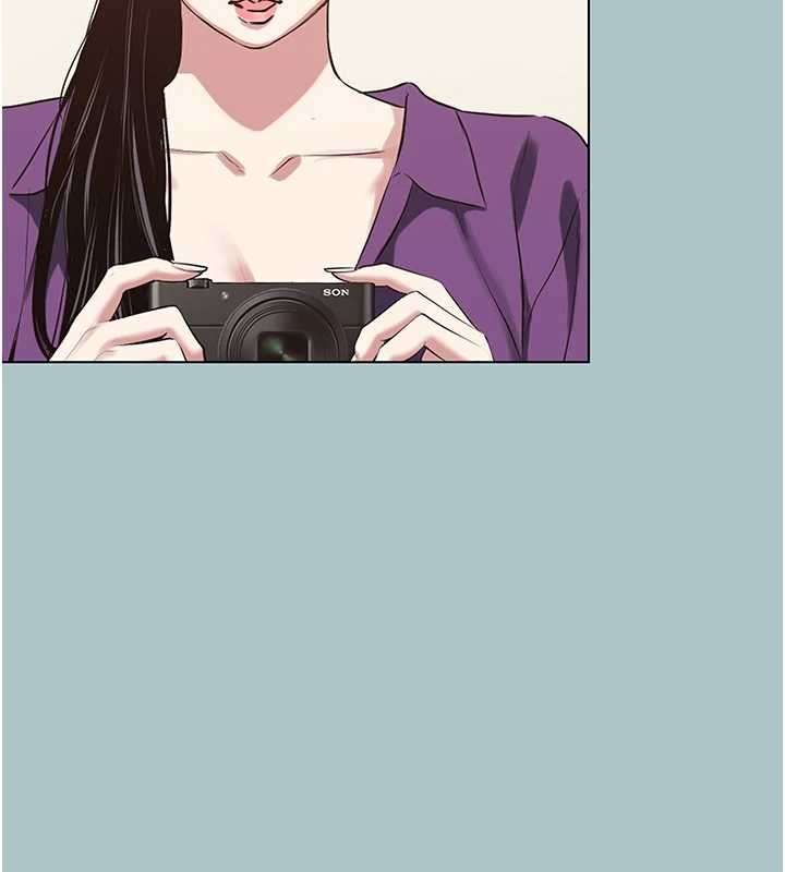 不要恋爱要打炮 - 第27話-根南的真實力 - page 67
