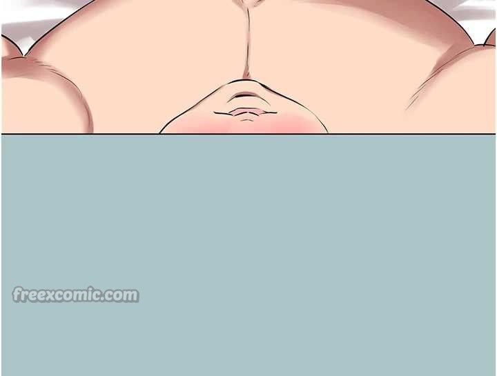 不要恋爱要打炮 - 第27話-根南的真實力 - page 70