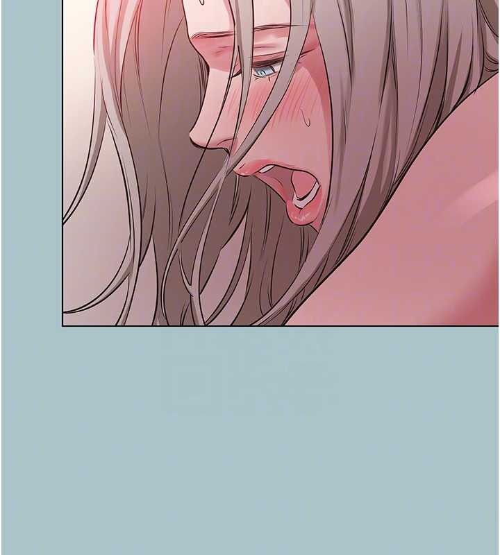 不要恋爱要打炮 - 第27話-根南的真實力 - page 90