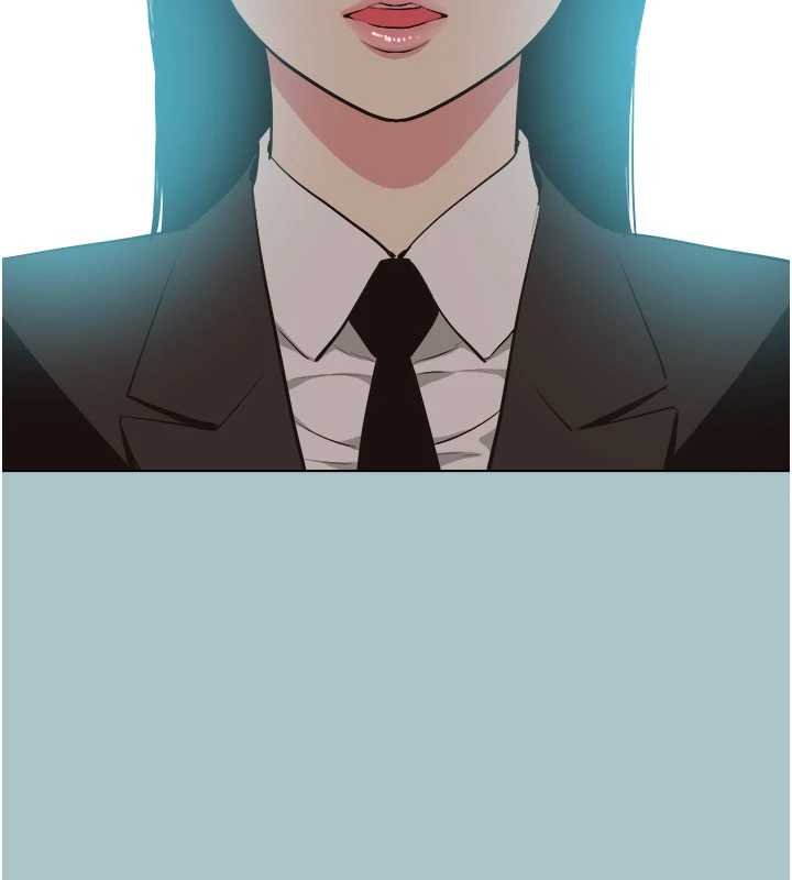 不要恋爱要打炮 - 第37話-讓我看看妳的底線 - page 2