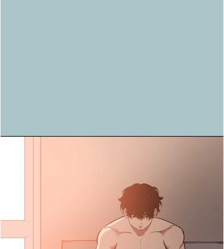 不要恋爱要打炮 - 第37話-讓我看看妳的底線 - page 3