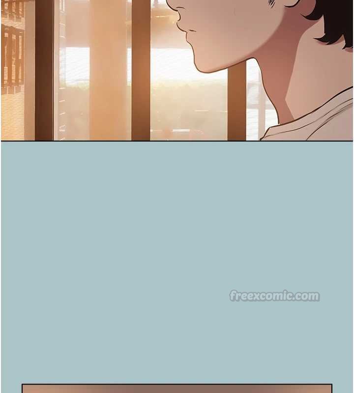 不要恋爱要打炮 - 第37話-讓我看看妳的底線 - page 45