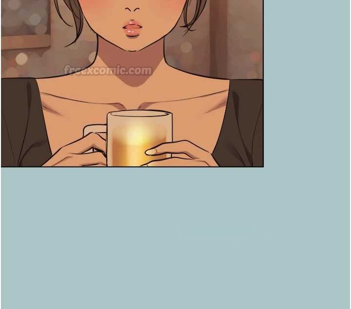 不要恋爱要打炮 - 第37話-讓我看看妳的底線 - page 60