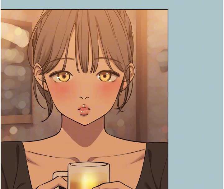 不要恋爱要打炮 - 第37話-讓我看看妳的底線 - page 64