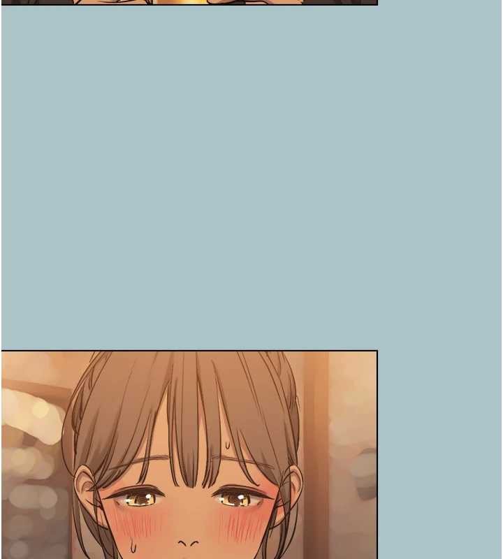 不要恋爱要打炮 - 第37話-讓我看看妳的底線 - page 65