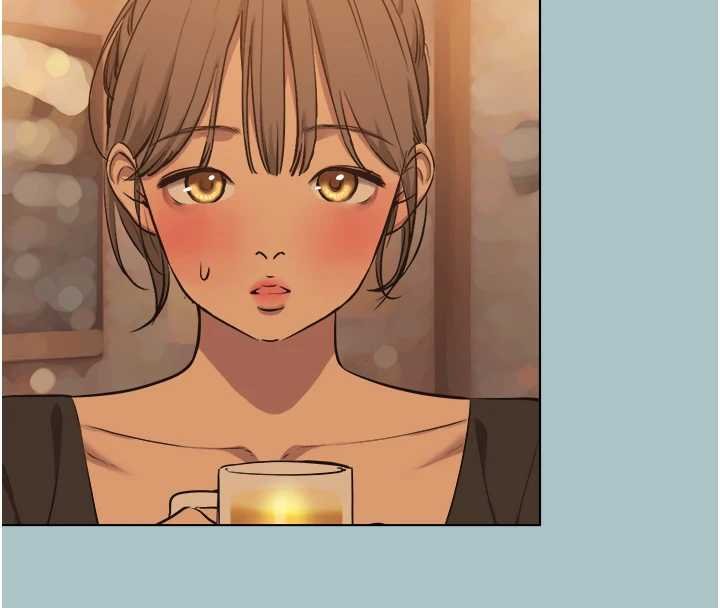 不要恋爱要打炮 - 第37話-讓我看看妳的底線 - page 72
