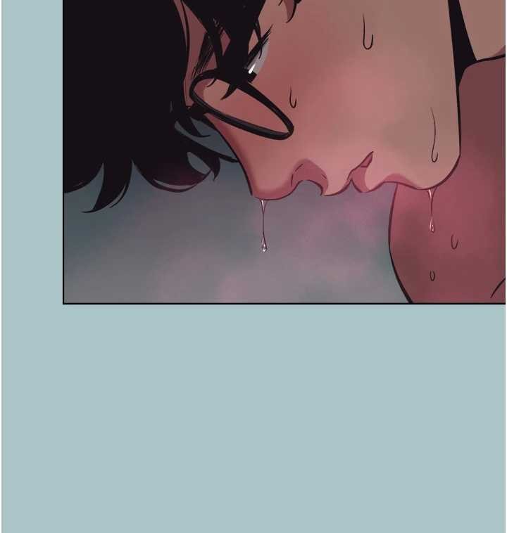 不要恋爱要打炮 - 第23話-情場浪子撞牆了? - page 27