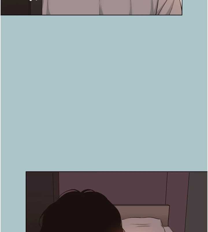 不要恋爱要打炮 - 第23話-情場浪子撞牆了? - page 65