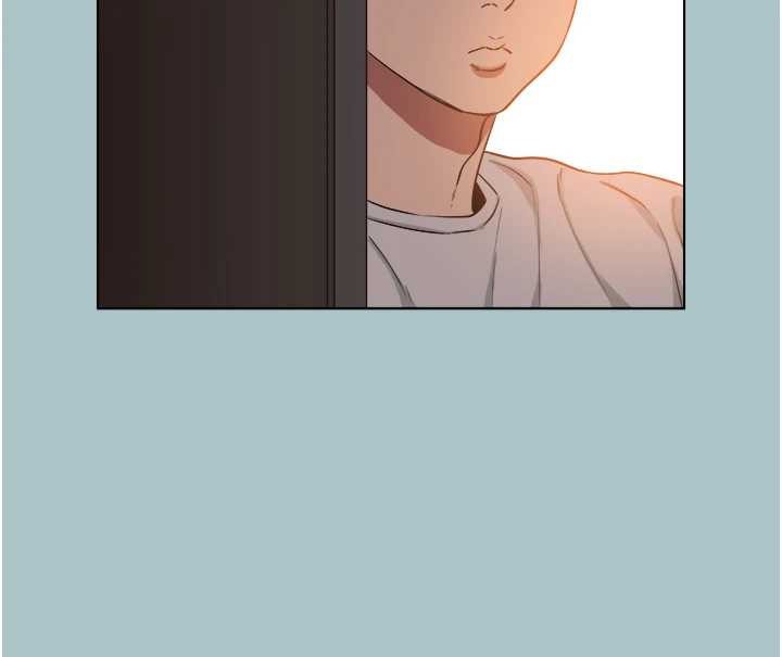 不要恋爱要打炮 - 第23話-情場浪子撞牆了? - page 69
