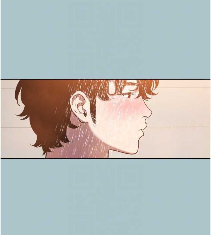 不要恋爱要打炮 - 第23話-情場浪子撞牆了? - page 78