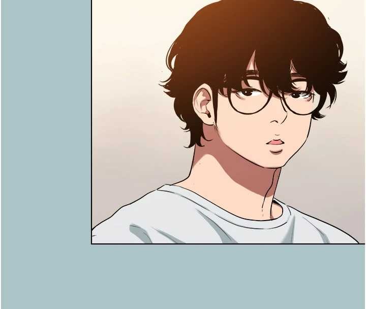 不要恋爱要打炮 - 第23話-情場浪子撞牆了? - page 90