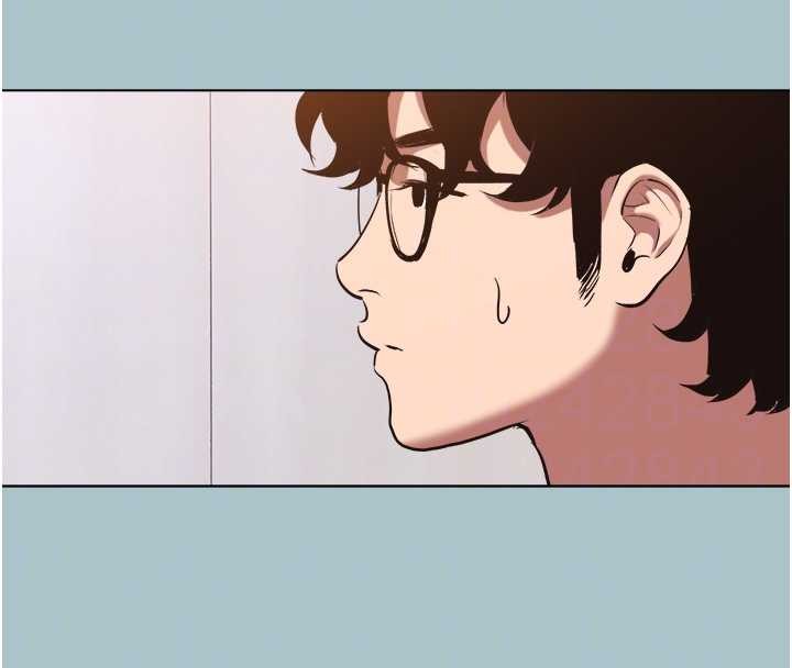 不要恋爱要打炮 - 第23話-情場浪子撞牆了? - page 102