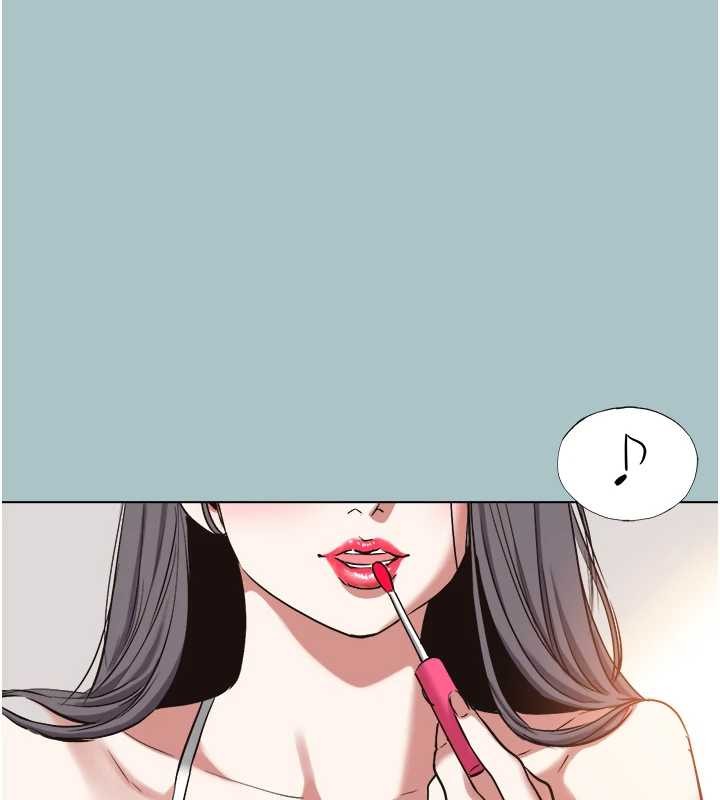 不要恋爱要打炮 - 第23話-情場浪子撞牆了? - page 108