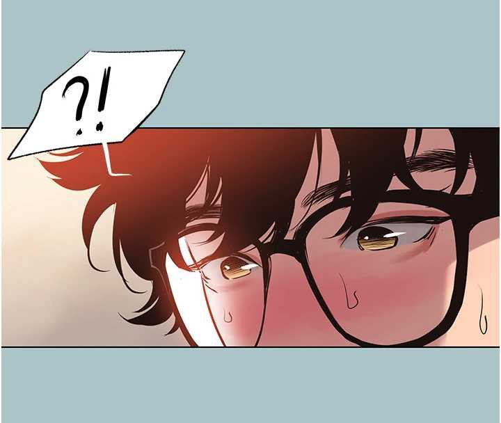 不要恋爱要打炮 - 第19話-高潮就輸了 - page 4