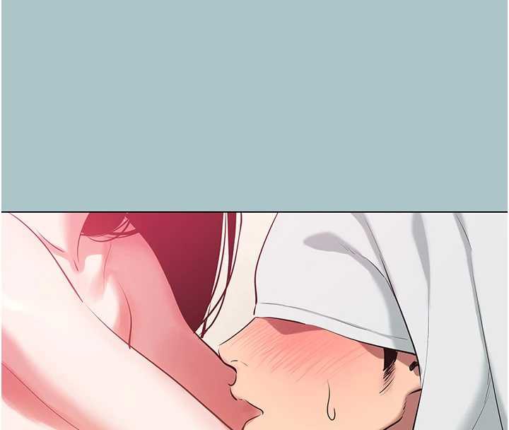 不要恋爱要打炮 - 第19話-高潮就輸了 - page 29